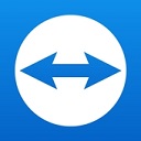 teamviewer