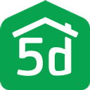 Planner 5d