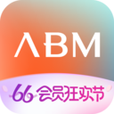 ABM