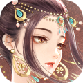 花满唐九游版