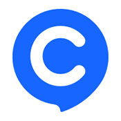 CloudChat交友软件