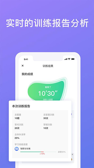 象司机1