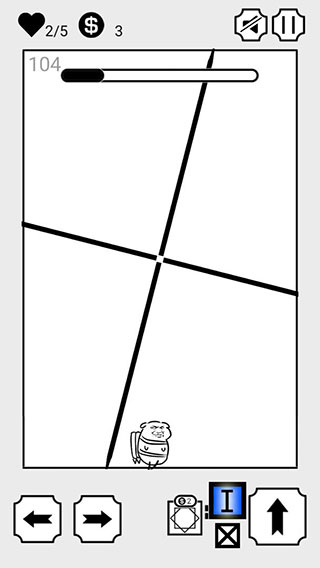 会飞的坏坏1