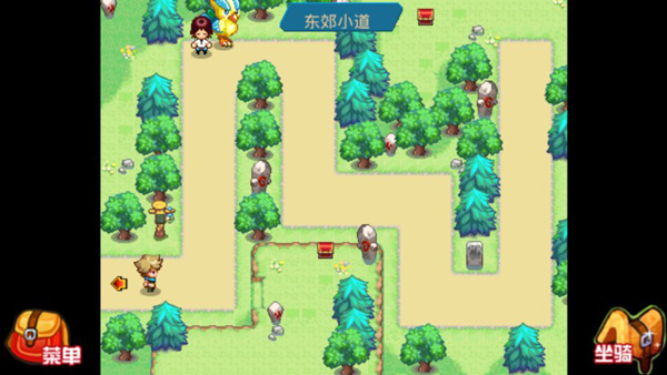 宠物王国6烈火内购免费版