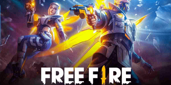 freefire