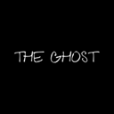 The Ghost2025最新版本