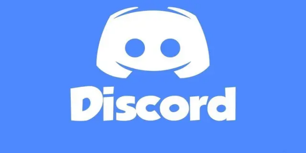 discord