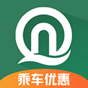 青岛地铁app最新版