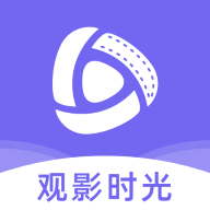 观影时光APP