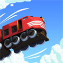 列车调度员世界(Train Conductor World)