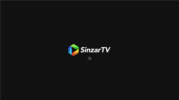 SinzarTV版截图5