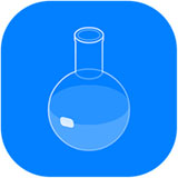 CHEMIST虚拟化学实验室app