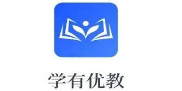 学有优教