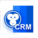 悟空CRM