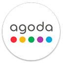 ​agoda