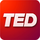 TED官方app