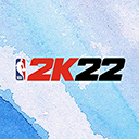 NBA2K22手游免费中文版