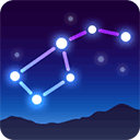 星空漫步2(Star Walk 2)