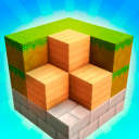 方块世界3D（Block Craft 3D）