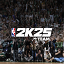 NBA2K25