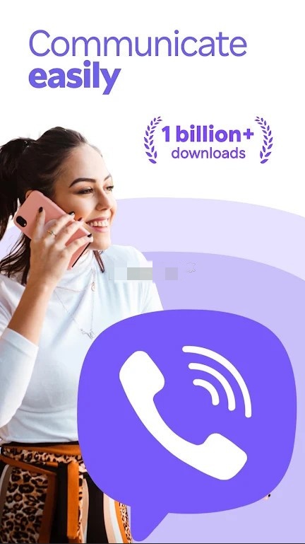 Viber windowns版