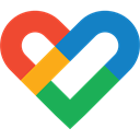 谷歌健身app(Google Fit)