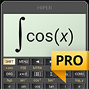 HiPER Calc Pro