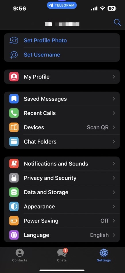 纸飞机免费版安卓