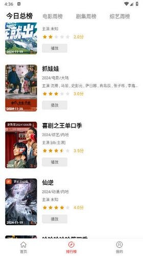 阳光彼岸1