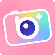 beautyplus