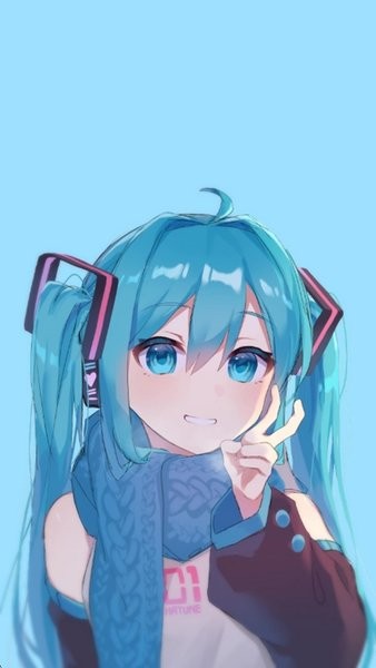 动漫姬0