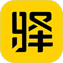 驿公里智能洗车