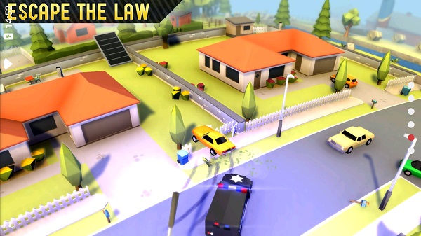 getaway20
