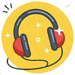 全乐听