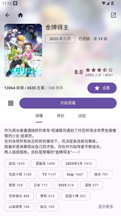 Animeko1