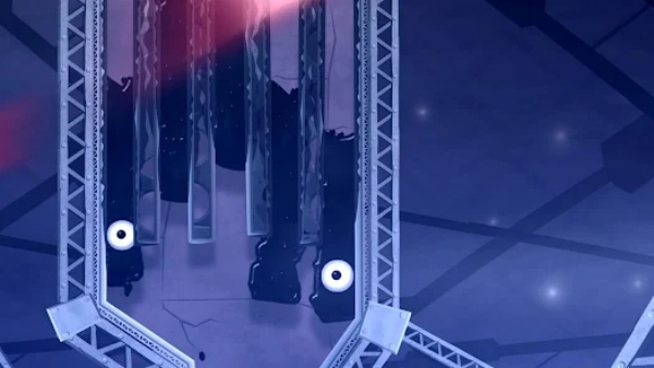 粘粘世界2汉化版3