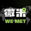 微米app