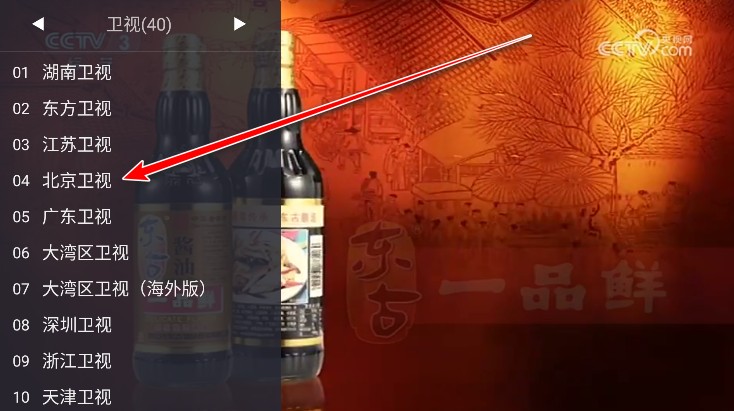 WebView电视最新版