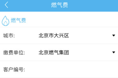 北京大兴app
