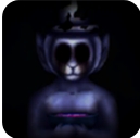slendytubbies3