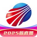 四维地球