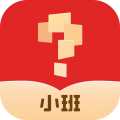 学而思小班
