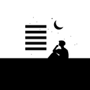 慢读无广告版