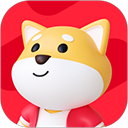 大商天狗app