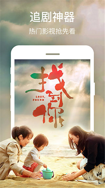 小鱼干影视0