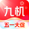 九机网