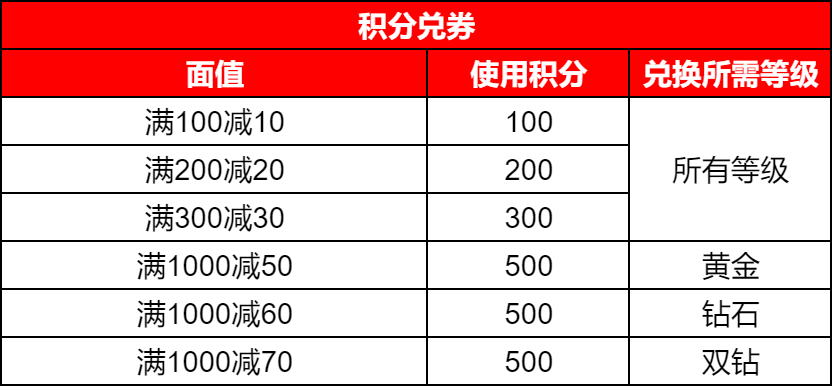 九机网