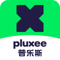 普乐斯