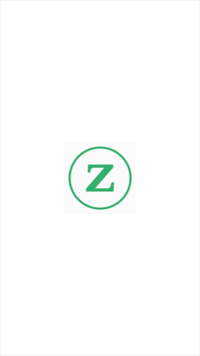 至简音乐播放器下载2025最新版
