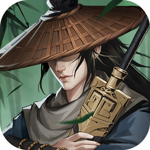 豪侠大乱斗0.1折